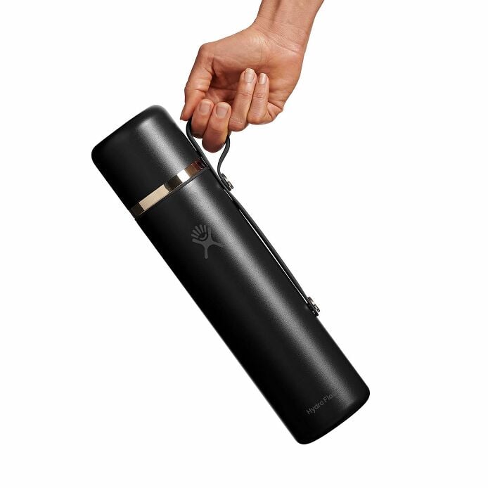36-oz-hot-flask-and-cup-o1 flc36001_36ozhotflaskcup_black_hb.jpg