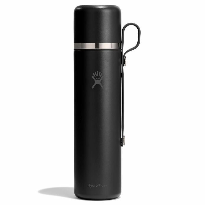 36-oz-hot-flask-and-cup-o1 flc36001_36ozhotflaskcup_black_straighton_1.jpg