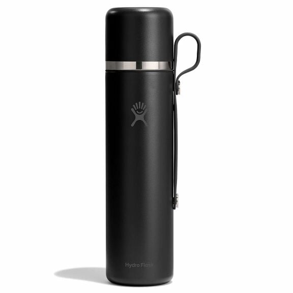 36-oz-hot-flask-and-cup-o1 flc36001_36ozhotflaskcup_black_straighton_1_1.jpg