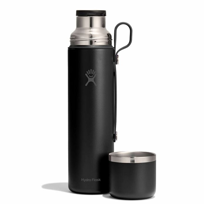 36-oz-hot-flask-and-cup-o1 flc36001_36ozhotflaskcup_black_straighton_cup.jpg