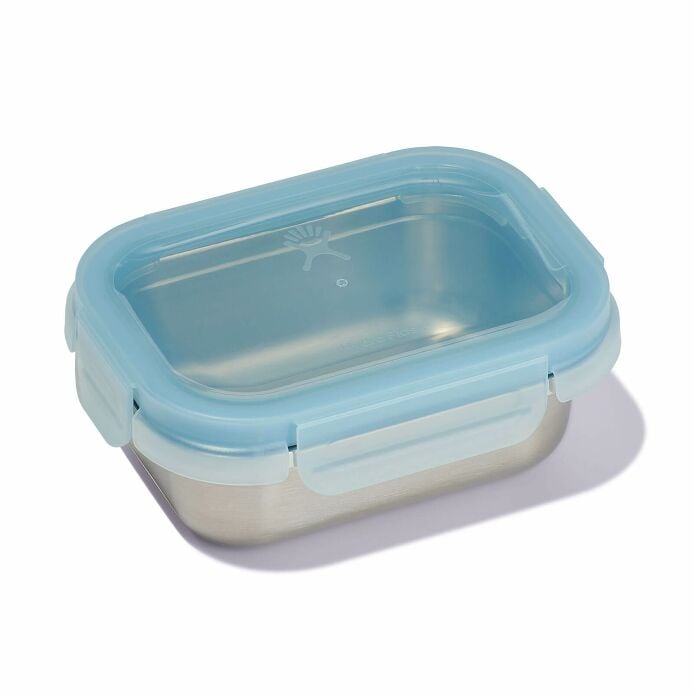 2-c-stainless-steel-food-container-l8 foca417-2-cup-food-container-rain-angled_1_1.jpg