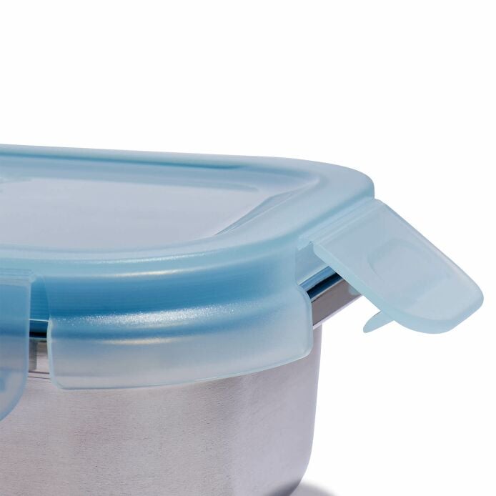 2-c-stainless-steel-food-container-l8 foca417-2-cup-food-container-rain-feature_1_1_1.jpg