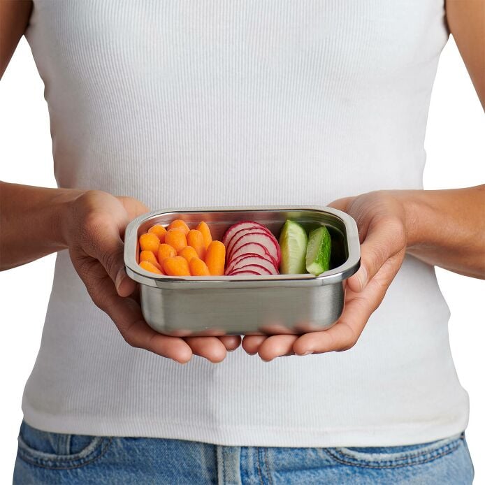 2-c-stainless-steel-food-container-l8 foca417-2-cup-food-container-rain-hb_1_1_1.jpg