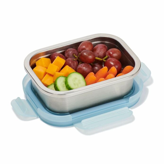 2-c-stainless-steel-food-container-l8 foca417-2-cup-food-container-rain-packed_1_1_1.jpg