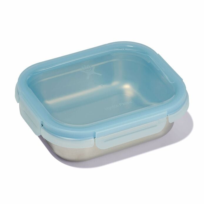 3-5-c-stainless-steel-food-container-j3 focb417-3.5-cup-food-container-rain-angled_1_1.jpg