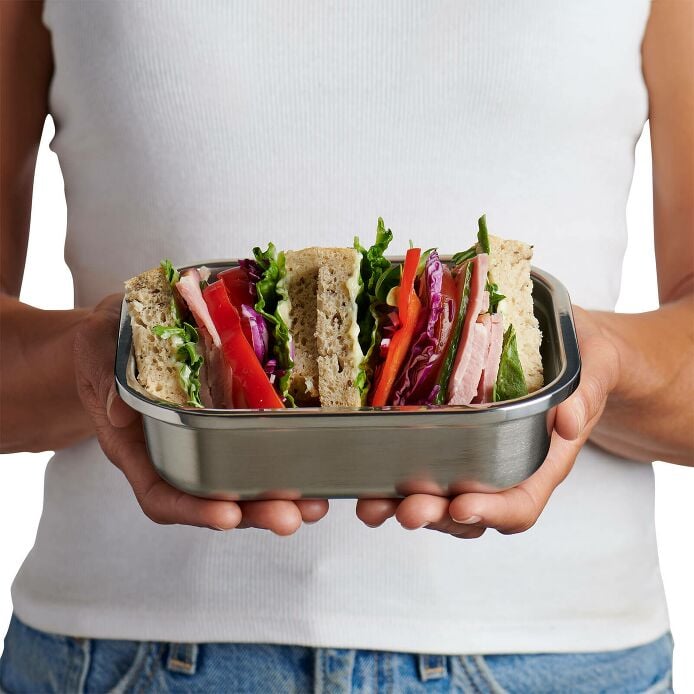 3-5-c-stainless-steel-food-container-j3 focb417-3.5-cup-food-container-rain-hb_1_1_1.jpg