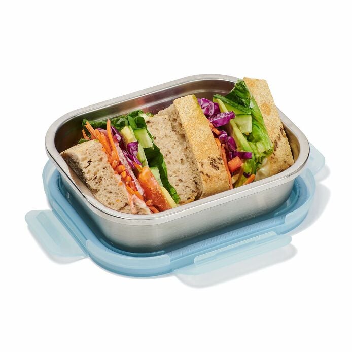 food-container-set-a6 focb417-3.5-cup-food-container-rain-packed_1_1.jpg