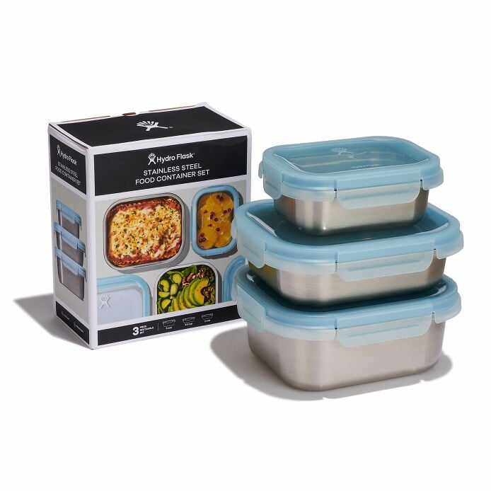 food-container-set-a6 focbun417-food-container-bundle-rain-group1_1_1.jpg