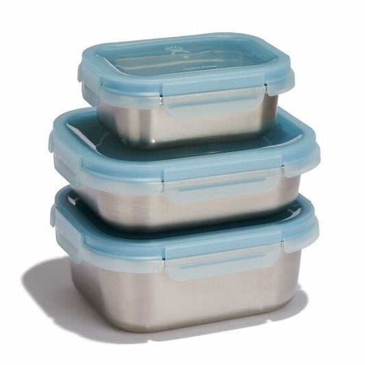 food-container-set-a6 focbun417-food-container-bundle-rain-group2.jpg
