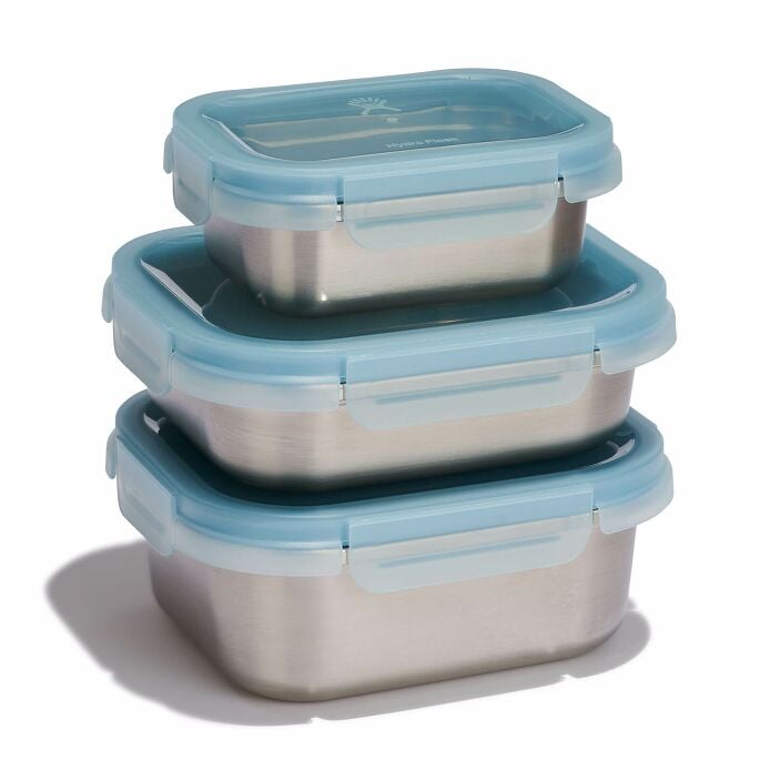 food-container-set-a6 focbun417-food-container-bundle-rain-group2_1_1.jpg