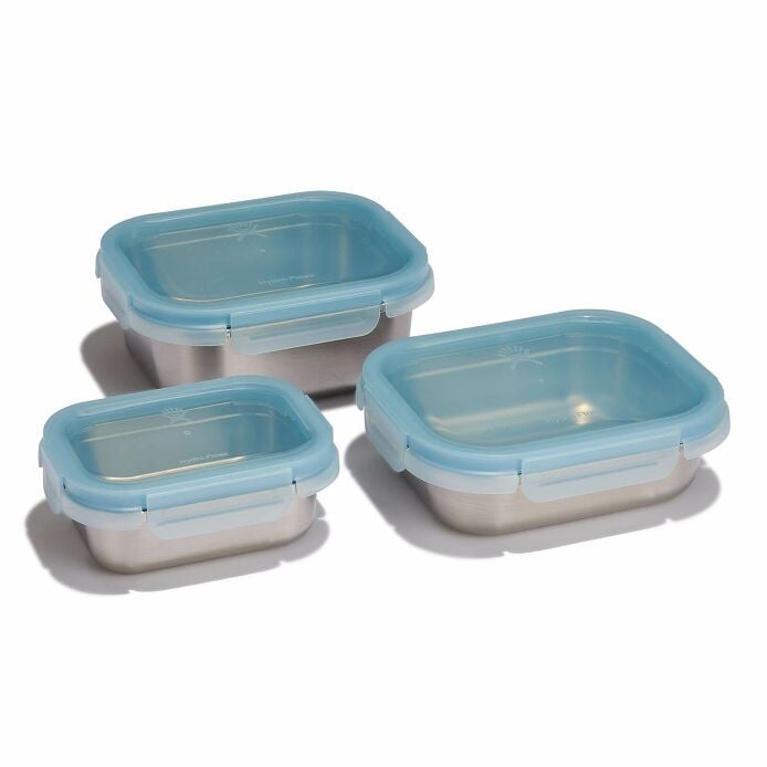 food-container-set-a6 focbun417-food-container-bundle-rain-group3_1_1.jpg