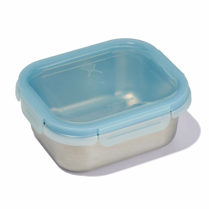 5-c-stainless-steel-food-container-a9 focc417-5-cup-food-container-rain-angled-2_1_1.jpg