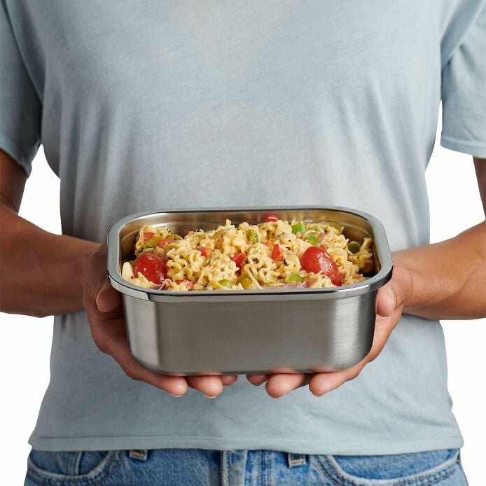 food-container-set-a6 focc417-5-cup-food-container-rain-hb-2_1_1.jpg