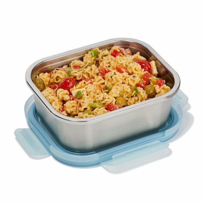 5-c-stainless-steel-food-container-a9 focc417-5-cup-food-container-rain-packed_1_1_1.jpg