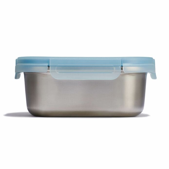 5-c-stainless-steel-food-container-a9 foodcontainer-large-frontview_1_1.jpg