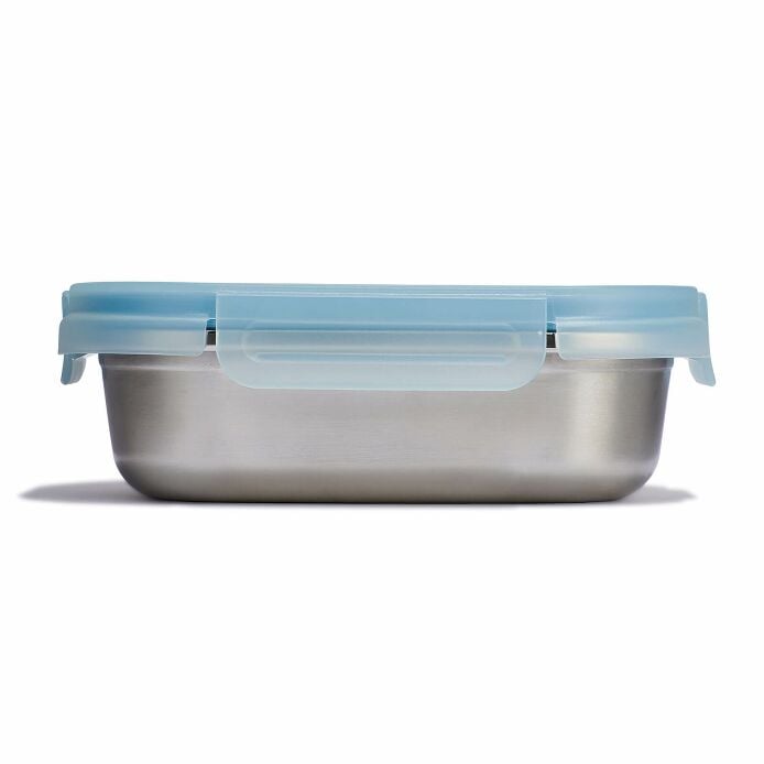 3-5-c-stainless-steel-food-container-j3 foodcontainer-medium-frontview_1_1.jpg