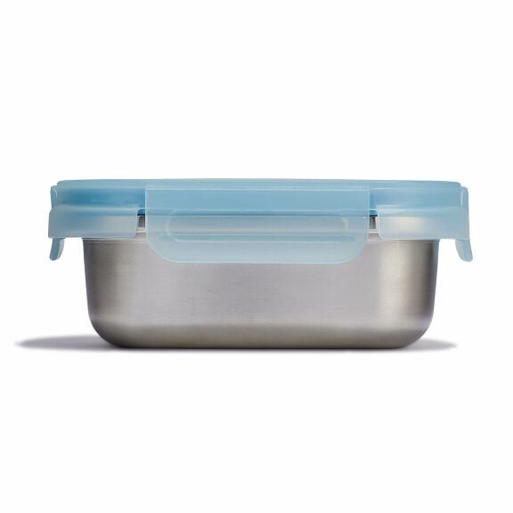 2-c-stainless-steel-food-container-l8 foodcontainer-small-frontview.jpg