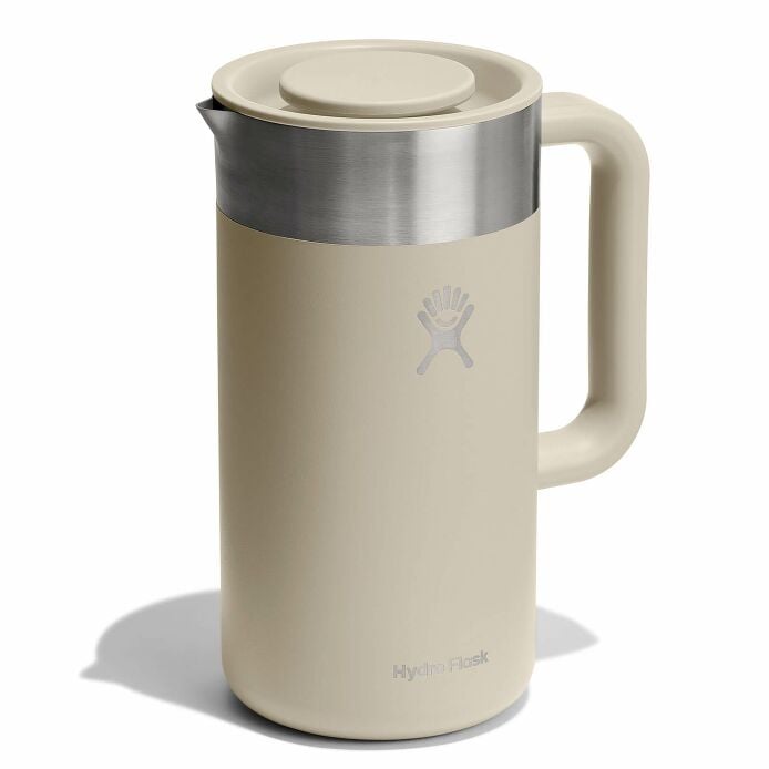 32-oz-insulated-french-press-y5 fp114-french-press-oat-angled.jpg