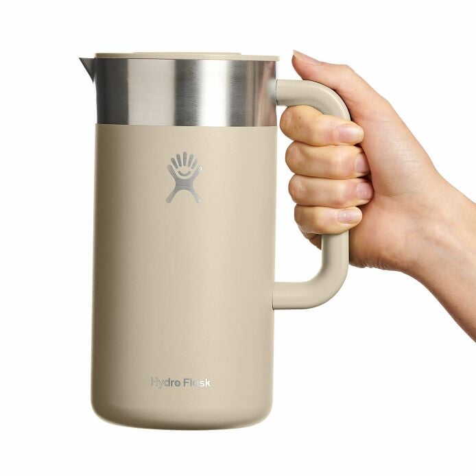 good-morning-bundle-m4 fp114-insulated-french-press-oat-hb_1_1.jpg