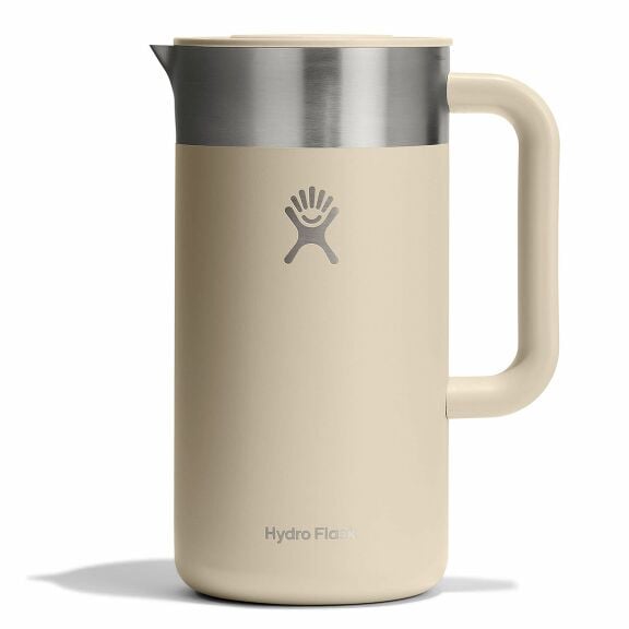 32-oz-insulated-french-press-y5 fp114-insulated-french-press-oat-straight_1.jpg