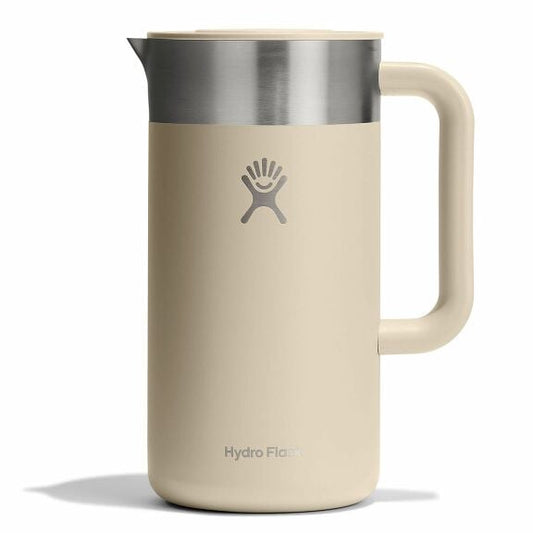 32-oz-insulated-french-press-y5 fp114-insulated-french-press-oat-straight_1.jpg