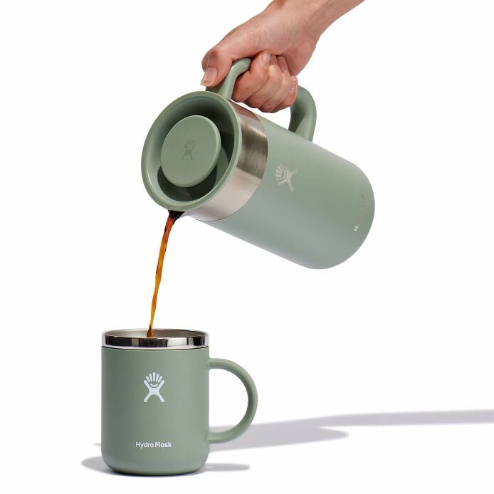 32-oz-insulated-french-press-y5 fp374-french-press-agave-pour_2.jpg