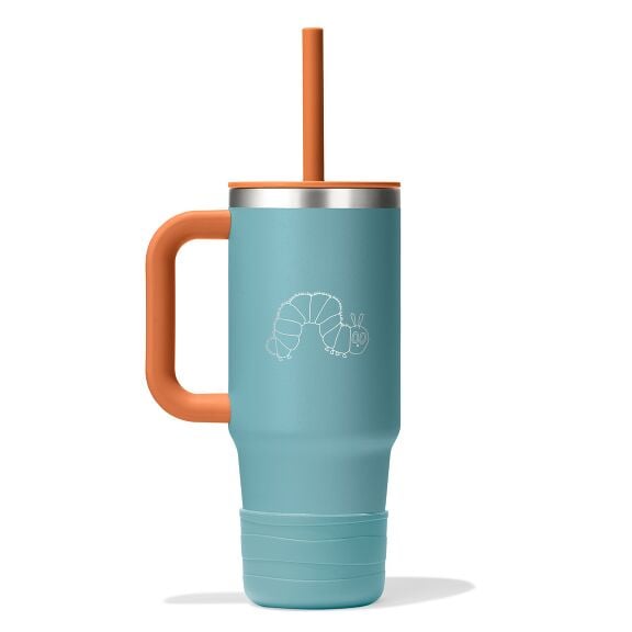 24-oz-kids-travel-tumbler-a7 frame_1_3_.jpg