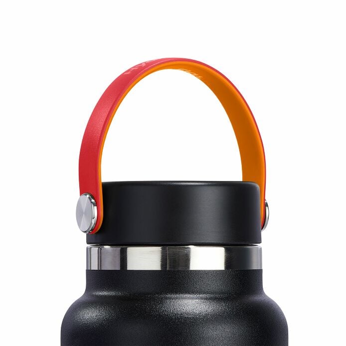 small-flex-strap-pack-and-customizer-l1 fspt-l-ne-berry-mesa_5.jpg