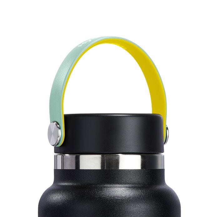 small-flex-strap-pack-and-customizer-l1 fspt-l-ne-dew-cactus_5.jpg