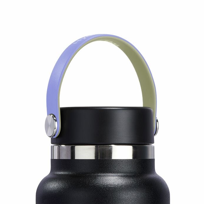 small-flex-strap-pack-and-customizer-l1 fspt-l-ne-lupine-agave_5.jpg