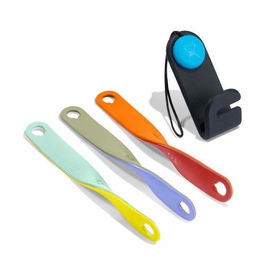 small-flex-strap-pack-and-customizer-l1 fspt-s-ne_1.jpg