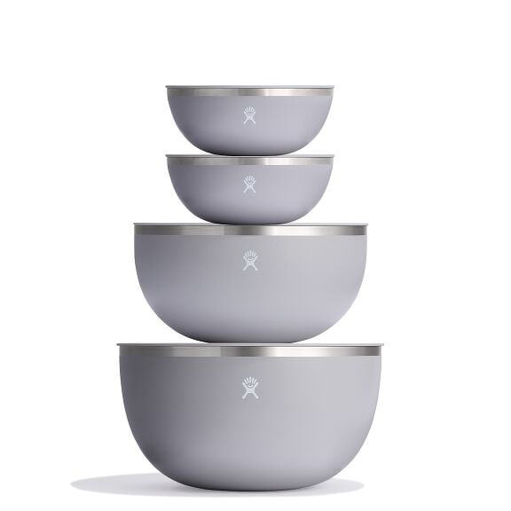 full-flavor-bowl-bundle-y1 full_flavor_bundle.jpg