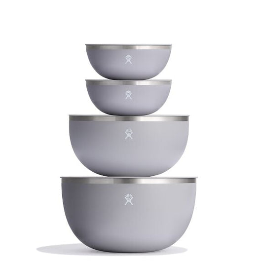 full-flavor-bowl-bundle-y1 full_flavor_bundle.jpg