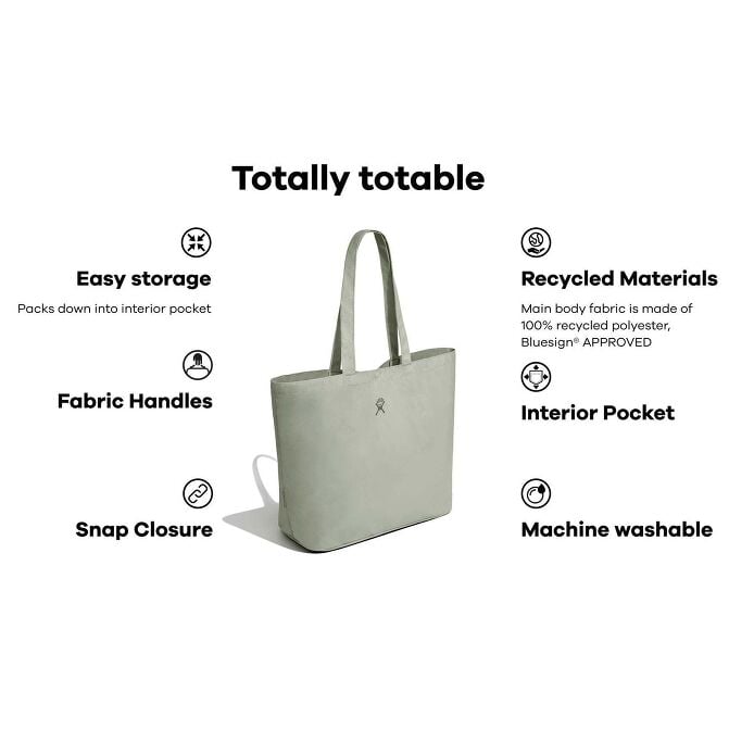 20-l-tag-along-tote-l4 group_109_1_1_1.jpg