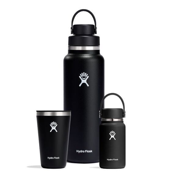groomsmen-bundle-g2 group_141_1_1.jpg