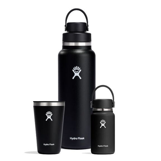 groomsmen-bundle-g2 group_141_1_1.jpg