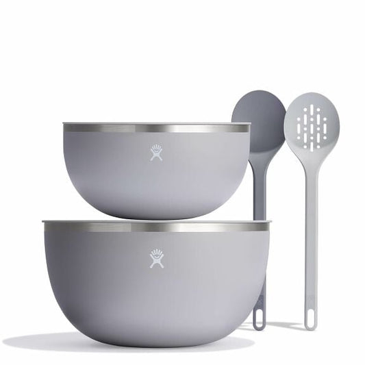 serving-bundle-x4 group_147_1_.jpg