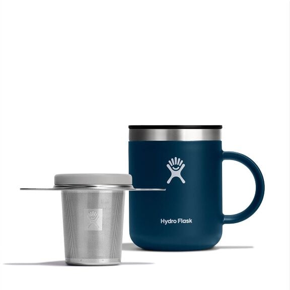 teatime-bundle-o0 group_154_1__1.jpg