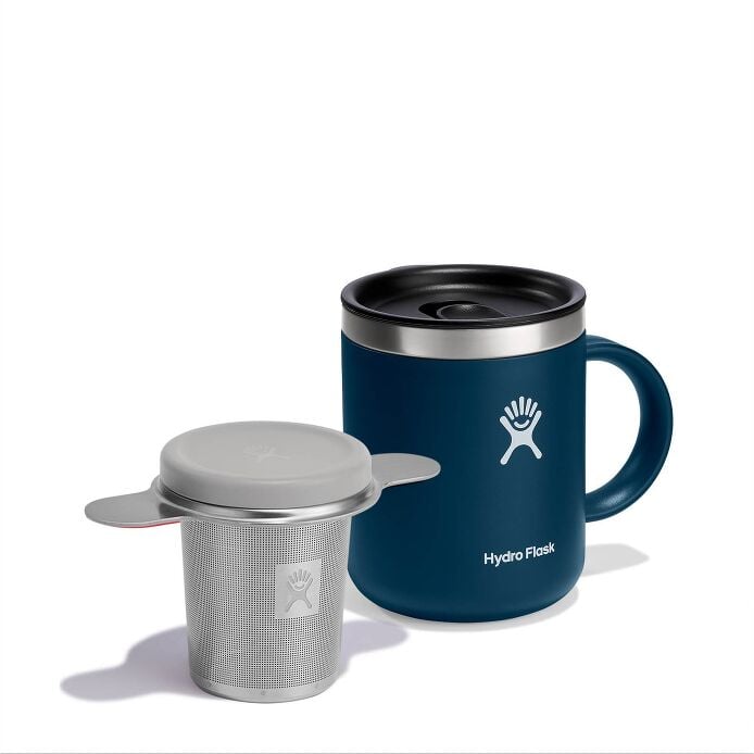 teatime-bundle-o0 group_155_1_.jpg