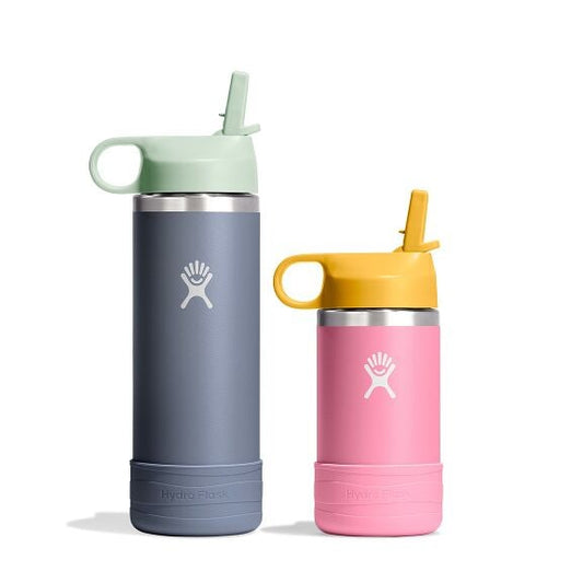 kids-bottle-bundle-l3 group_158.jpg