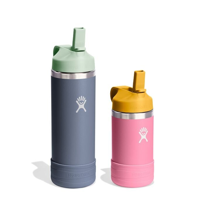 kids-bottle-bundle-l3 group_159.jpg