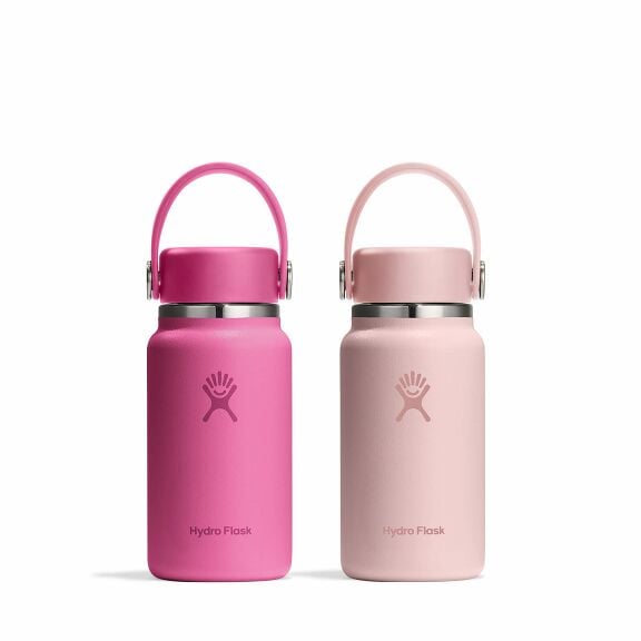 mini-bottle-buddies-m6 group_167_1__1.jpg