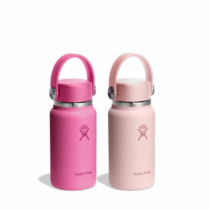 mini-bottle-buddies-m6 group_168_1_.jpg