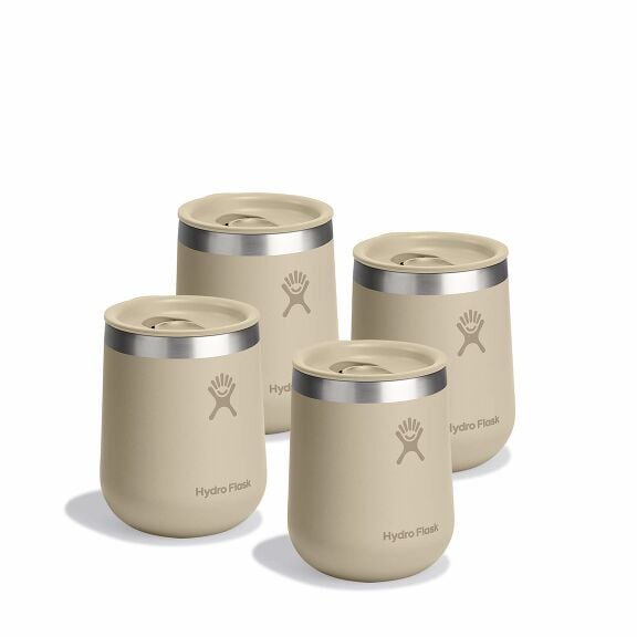 wine-tumbler-bundle-z7 group_182_1_.jpg