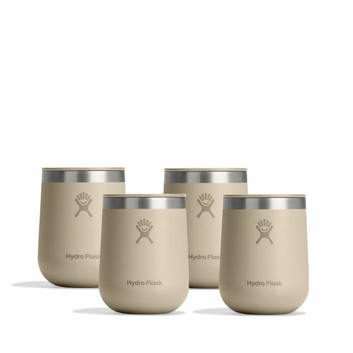 wine-tumbler-bundle-z7 group_184_1_.jpg