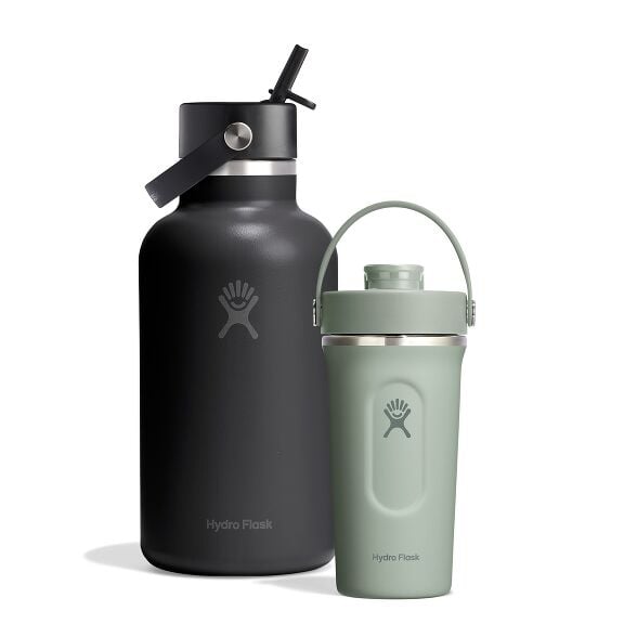 gym-bundle-j5 group_195.jpg