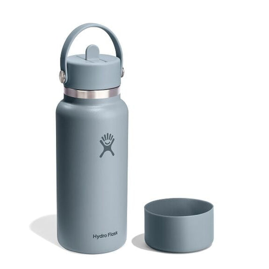 32-oz-straw-bottle-and-boot-bundle-v5 group_199_1.jpg