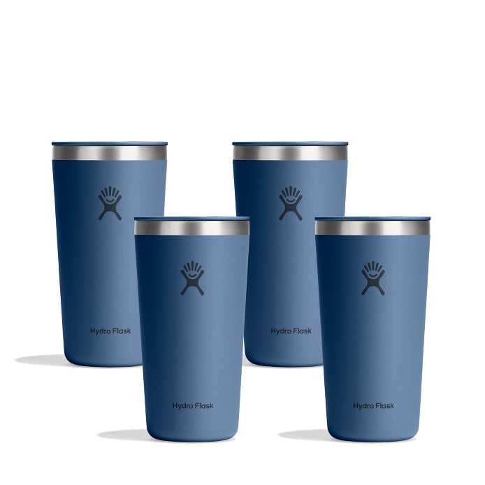 20-oz-all-aroundtm-tumbler-bundle-a8 group_205.jpg