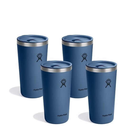 20-oz-all-aroundtm-tumbler-bundle-a8 group_206.jpg