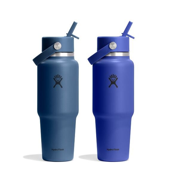 32-oz-travel-buddies-bundle-i0 group_208.jpg